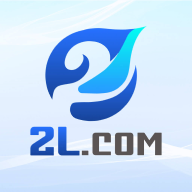 2l