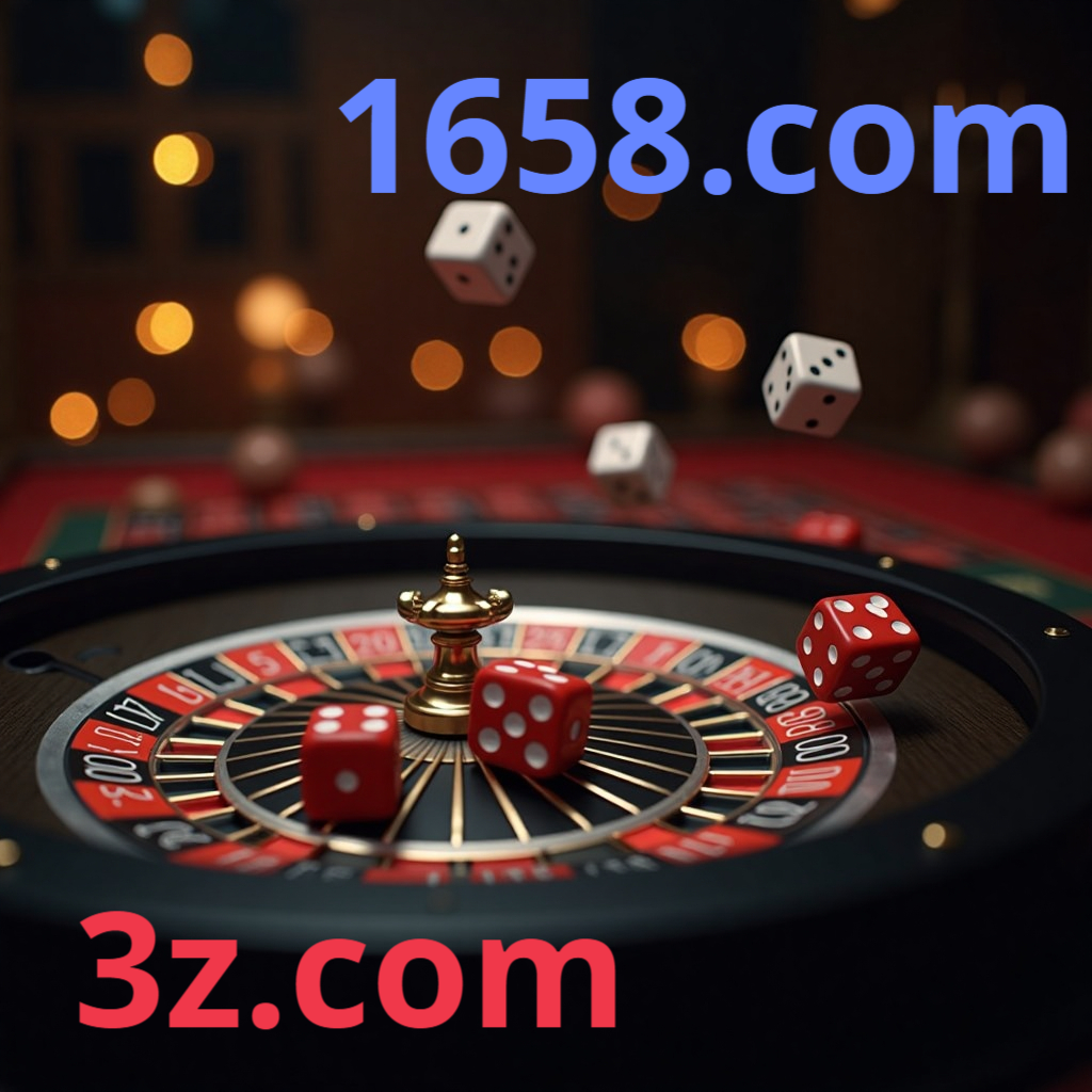 Descubra os Melhores Jogos de Bônus Especiais em 2l.com