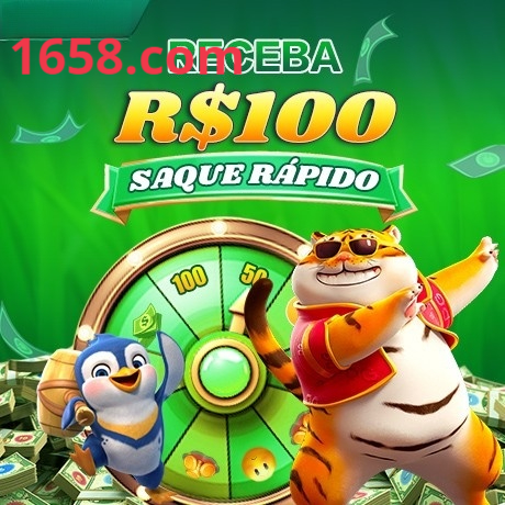 2l bet